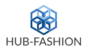 hub-fashion.com